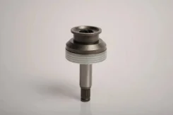 ������� 4D56 18303 ����