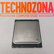 Intel Xeon E5-1620 ����
