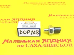 ������ �������� ����� Dreik DOP-1150 ����������� DOP-1150 ����
