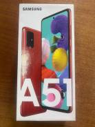 Samsung Galaxy A51. �/�, 64 �� ����