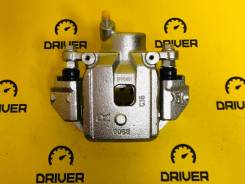 ����� ������� ������ ������ Land Cruiser UZJ100, Lexus LX470 47730-60101 ����