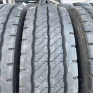 Yokohama MY777. ������, 2019 ���, �/�, ����� 5 % ����