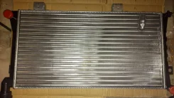 �������� ������� ���������� LADA NIVA (������ )LYNXauto RM1148 ����