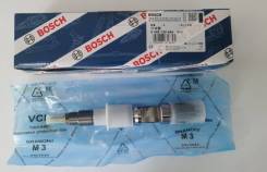 �������� 0445120415, 0445120444, 200V10100-6127 Sitrak C7H �������� 0986AD1079 ����
