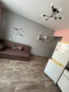 ��������, ����� �������� 125. ��������, ���������, 16,7���.��., 4/9 ����, ������������ ������. ������� ����