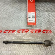 ���� ������� ����� ����/��� Nissan CTR CR0461 CRN-22 CRN-22 ����