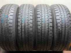 Bridgestone Newno. ������, 2022 ���, �/�, ����� 10 % ����