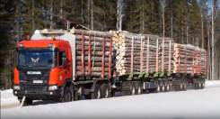 �������� ��������. ��� "���-��". ����������� ���� ����