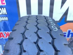 Bridgestone M840. �����������, �/�, ����� 15 % ����