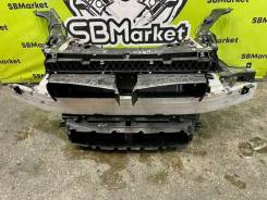 ����� ��������� BMW 2-series 2016 17118600126 F45 B47C20A, �������� 17118600126 ����