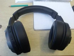 Edifier G30 S ����