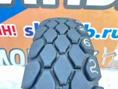 Forward Traction ��-142�. �����������, �/�, ����� 10 % ����