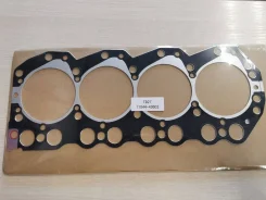 ��������� ��� ������ TD27 11044-43G02 ����