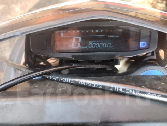 Wels RT140. 140����. ��., ��������, ��� ���, ������ �� �� ����