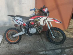 Wels RT140. 140����. ��., ��������, ��� ���, ������ �� �� ����
