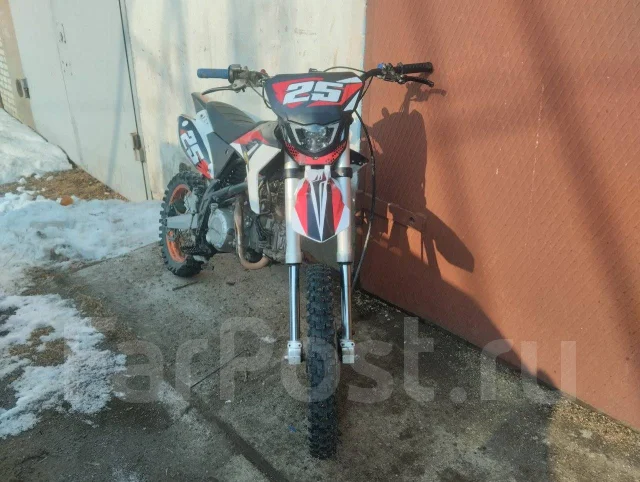 Wels RT140. 140����. ��., ��������, ��� ���, ������ �� �� ����