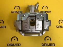 ����� ������� ������ ������ Toyota Land Cruiser 200, LX570 47830-60080 ����