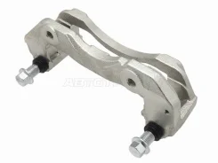����� �������� (�������/ ������) Mitsubishi Delica 89-07 / L200 96-06 ST-312-0008, ������ �������� ST3120008 ����