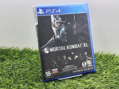 PlayStation Plus. ����