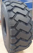 Rockbuster HRE31