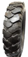 Rockbuster H966