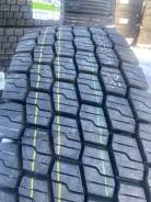 Copartner CP159. ������, ��� �����, 2025 ���, ����� ����