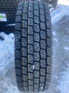 Haida HD159. ������, ��� �����, 2025 ���, ����� ����