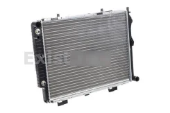 �������� ���������� ��������� m/a+/- w210 Termal 512691JP 512691JP ����