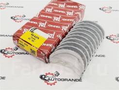 �������� �������� Taiho STD M038A M038A ����