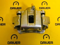 ����� ������� ������ ������ Lexus GX470, GX460, Prado 120, 150 47730-34030 ����