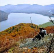 ���������� � 14 ������� ������������� ������ �������� �� ���� ������ ����