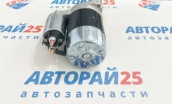 ������� Mitsubishi 4G15 12V 8T M3T32593 M3T32593 ����