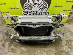 ����� ��������� BMW X3 2017 51119477647 G01 B47D20A, �������� 51119477647 ����