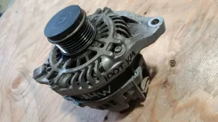 ��������� GA4W Mitsubishi 1800A288 1800A288 ����
