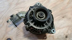 ��������� PY33 Nissan 23100-4P115 231004P115 ����