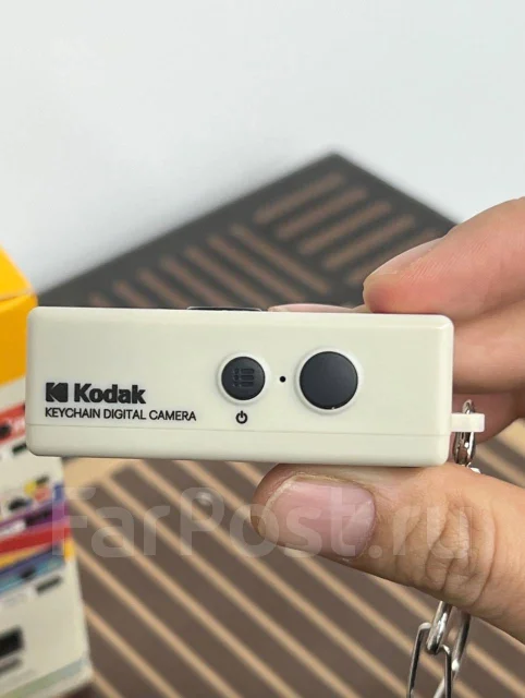 Kodak ����