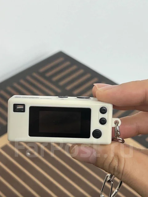 Kodak ����