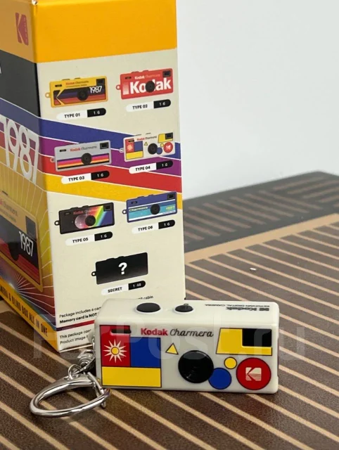 Kodak ����