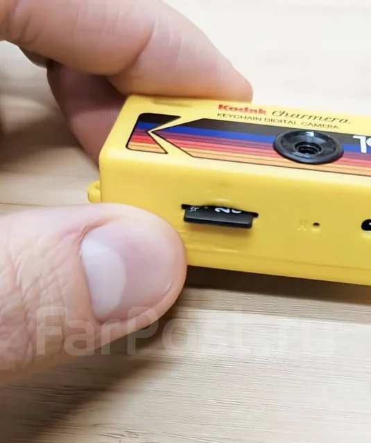 Kodak ����