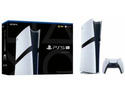 Sony PlayStation 5 Pro ����