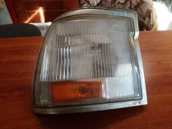 ������� Toyota Hiace, ����� �������� 2645 ����