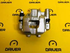 ����� ������� ������ ����� Caldina 240, Prius NHW20 47750-21030 ����
