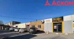 ��������� 310 ��. �. + 55 ��. �. �������� �������! ����������� 19. 365��&sup2;, ����� ����������� 19, �-� ������ �����. ��� ������� ����