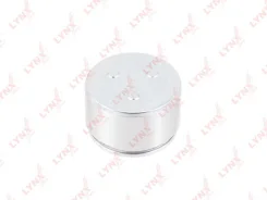 ������� ���������� �������� ����� Lynxauto [BC4224] BC4224 ����
