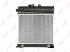 �������� ���������� ��������� Lynxauto [RB2139] RB2139 ����