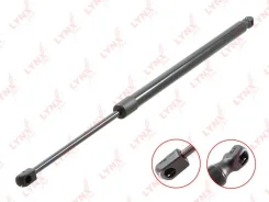 ����������� ������ ��������� Lynxauto [GS1494] GS1494 ����