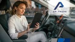 �������� �������������. ��� "��-�� �����" ����