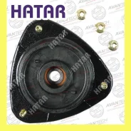 ����� ������������ Avantech ASM0601 ASM0601 ����