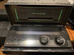 Pioneer Carrozzeria FH-P710MD ����