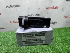 ������ ���� Nissan (4 ��������) QG18DD. QG15DE. QG13DE 226804M500 ����